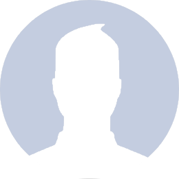Katre Tobreluts