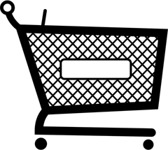 cart_empty
