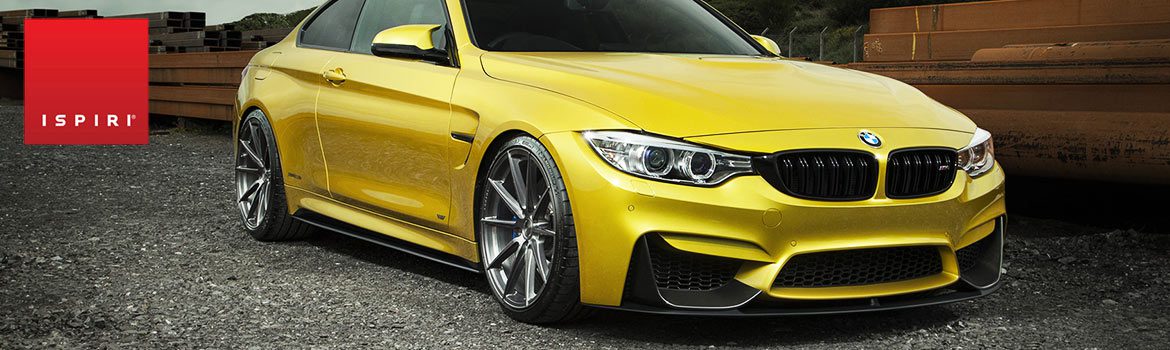 ispiri-valuveljed-veljed-müük