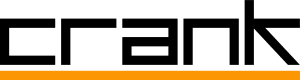 crank-logo