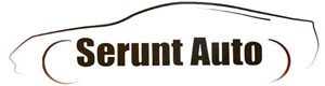 seruntauto-logo