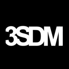 3SDM