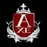 axe-valuveljed