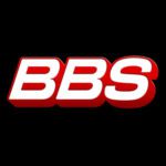 bbs bbs-valuveljed