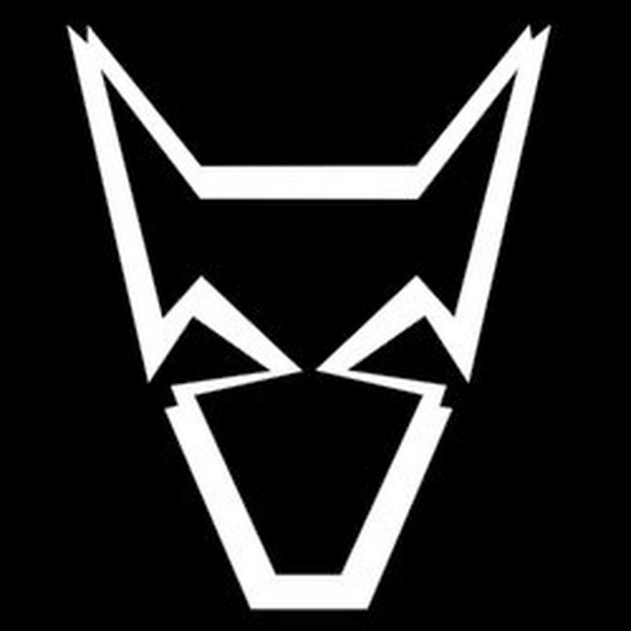wolfrace-valuveljed