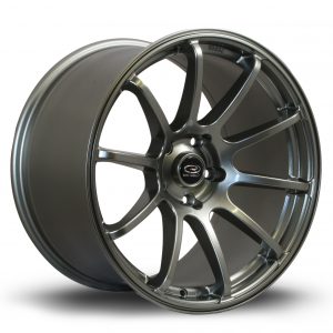 G-Force