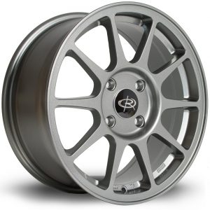 R-Spec