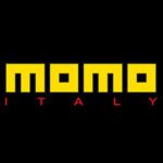 momo-valuveljed