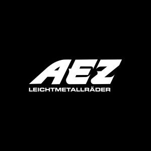 AEZ