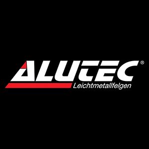 ALUTEC