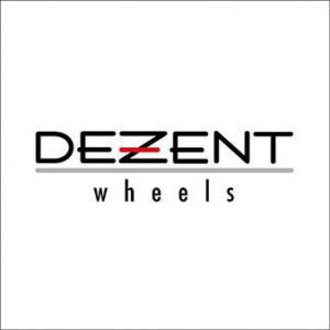 DEZENT