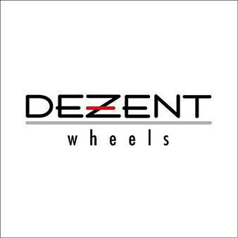 dezent