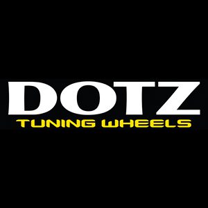 dotz-valuveljed