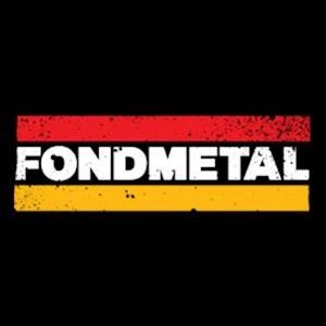 fondmetal