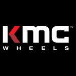 KMC kmc-valuveljed