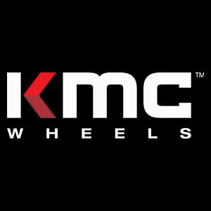 kmc-valuveljed