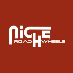 NICHE