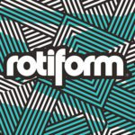 Rotiform-valuveljed