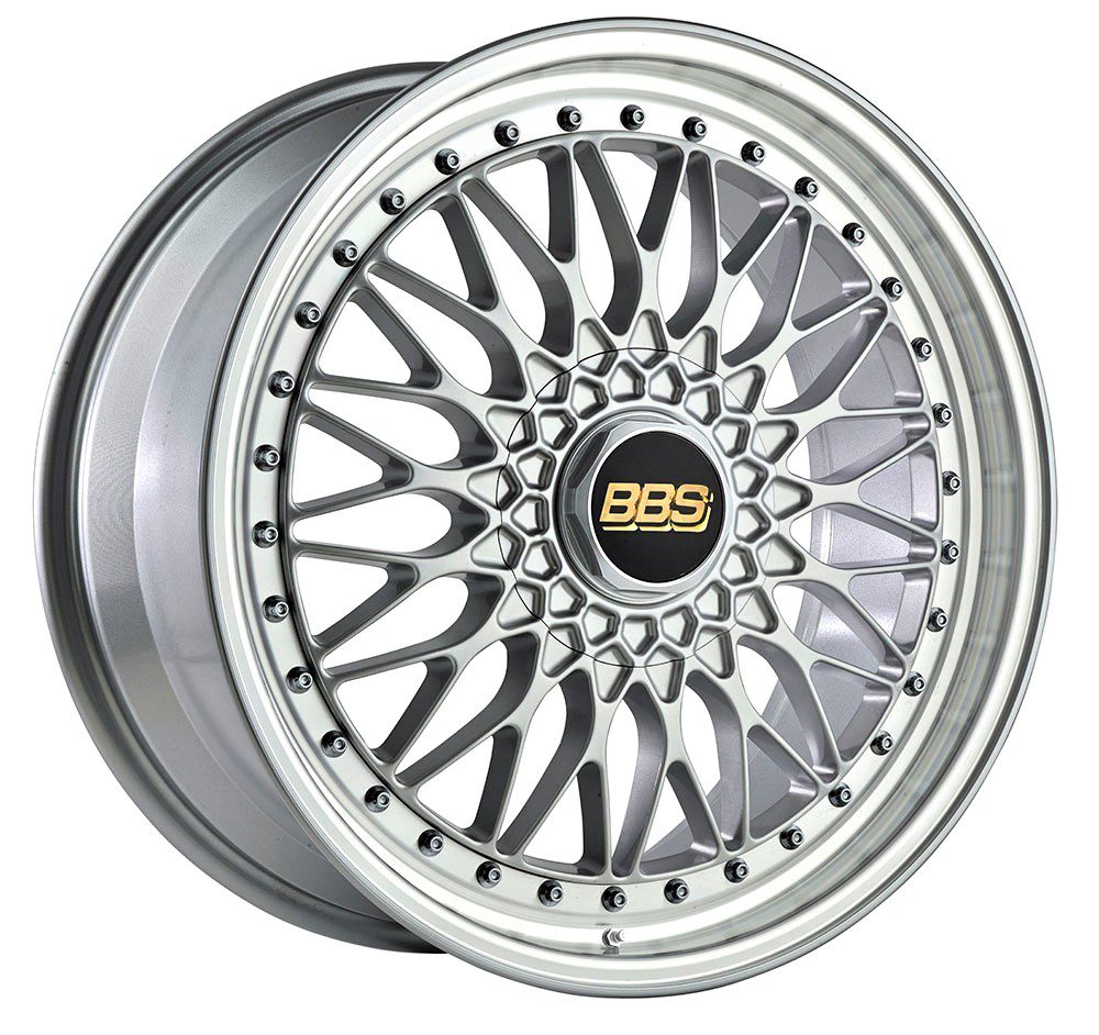 BBS-super-rs-valuveljed