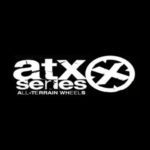 ATX-Series-valuveljed