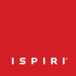 ispiri-valuveljed