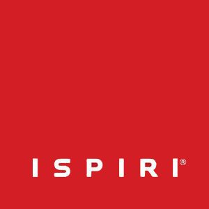 ISPIRI