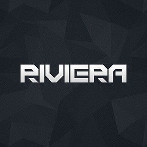 RIVIERA