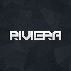 riviera