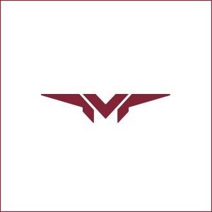 VEEMANN