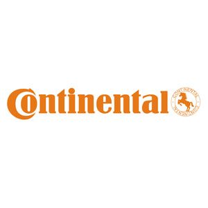 CONTINENTAL
