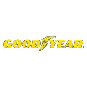 GOODYEAR