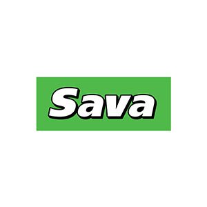 SAVA