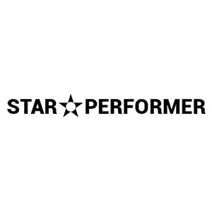 STAR PERFORMER