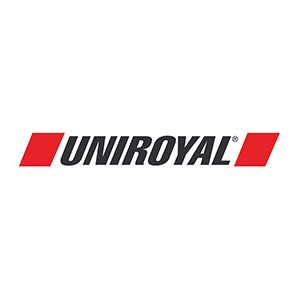 UNIROYAL
