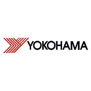 YOKOHAMA