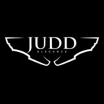 JUDD judd-wheels