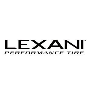 LEXANI