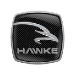 HAWKE