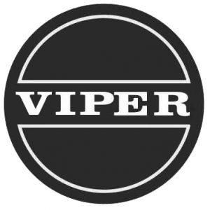 VIPER