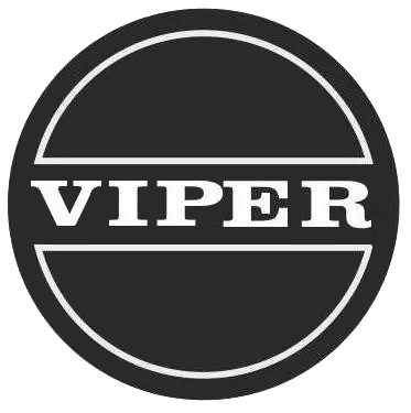 viper-veljed