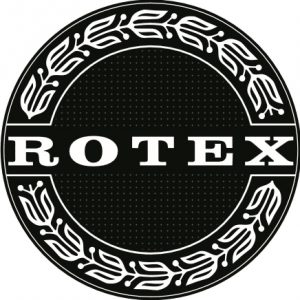 ROTEX