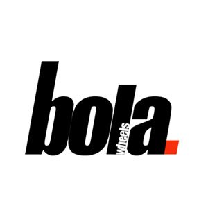 BOLA