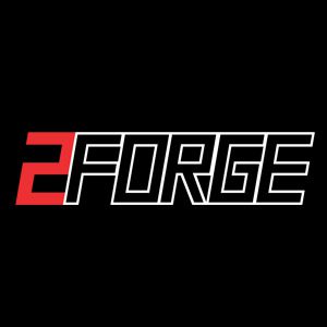 2forge
