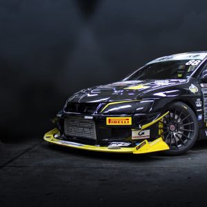 2forgeevo-pic