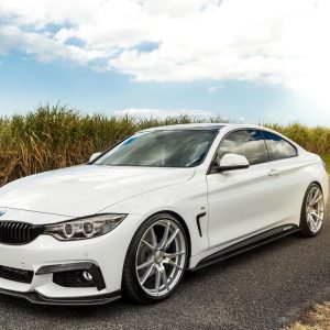 BMW_428I_ZF2
