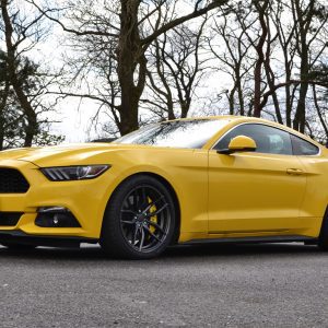 MUSTANG_ZF3