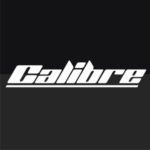 Calibre