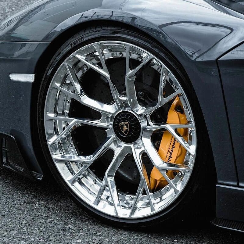 sepistatud-veljed-valuveljed