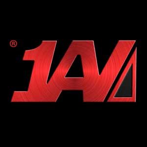 1AV