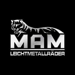 MAM